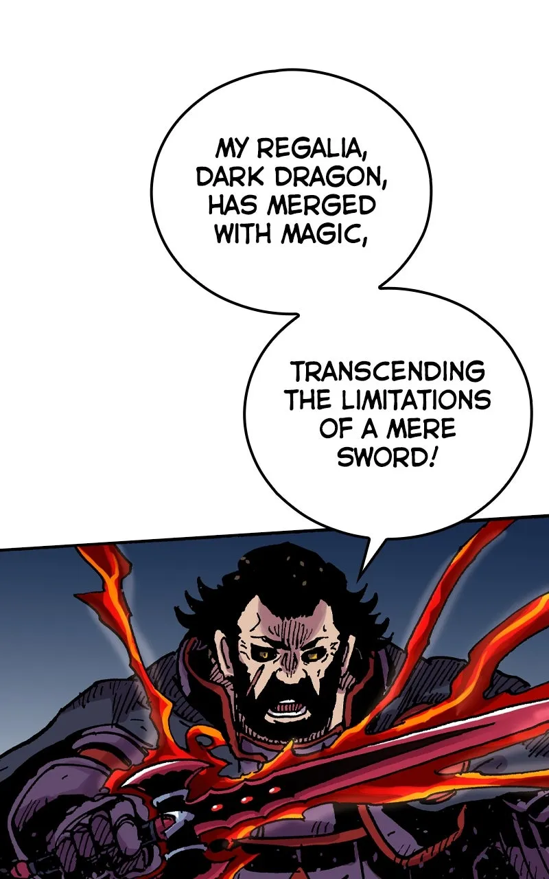 Clevatess Chapter 31 page 1 - 
