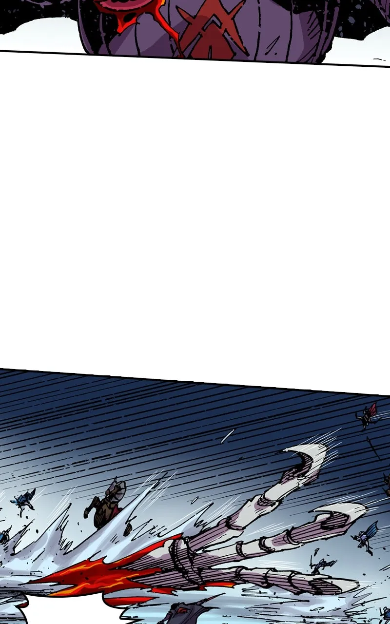 Clevatess Chapter 31 page 2 - 