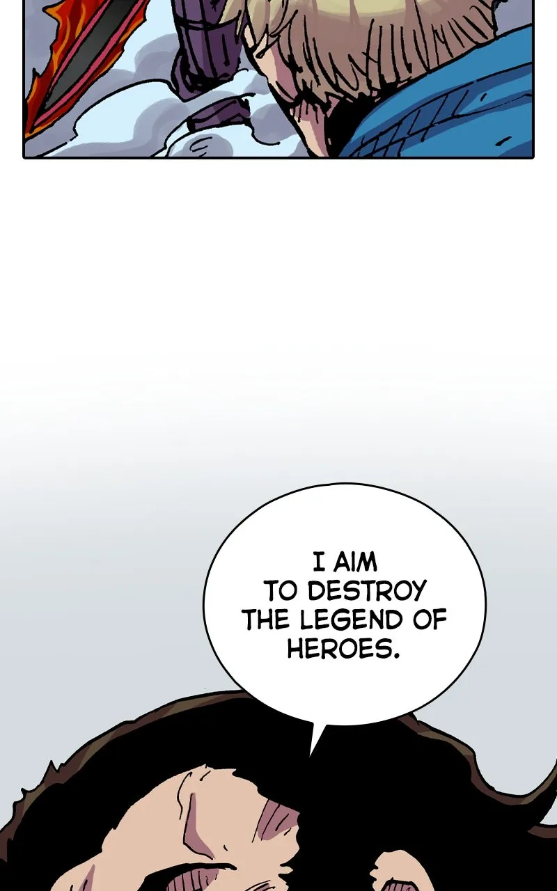 Clevatess Chapter 31 page 11 - 