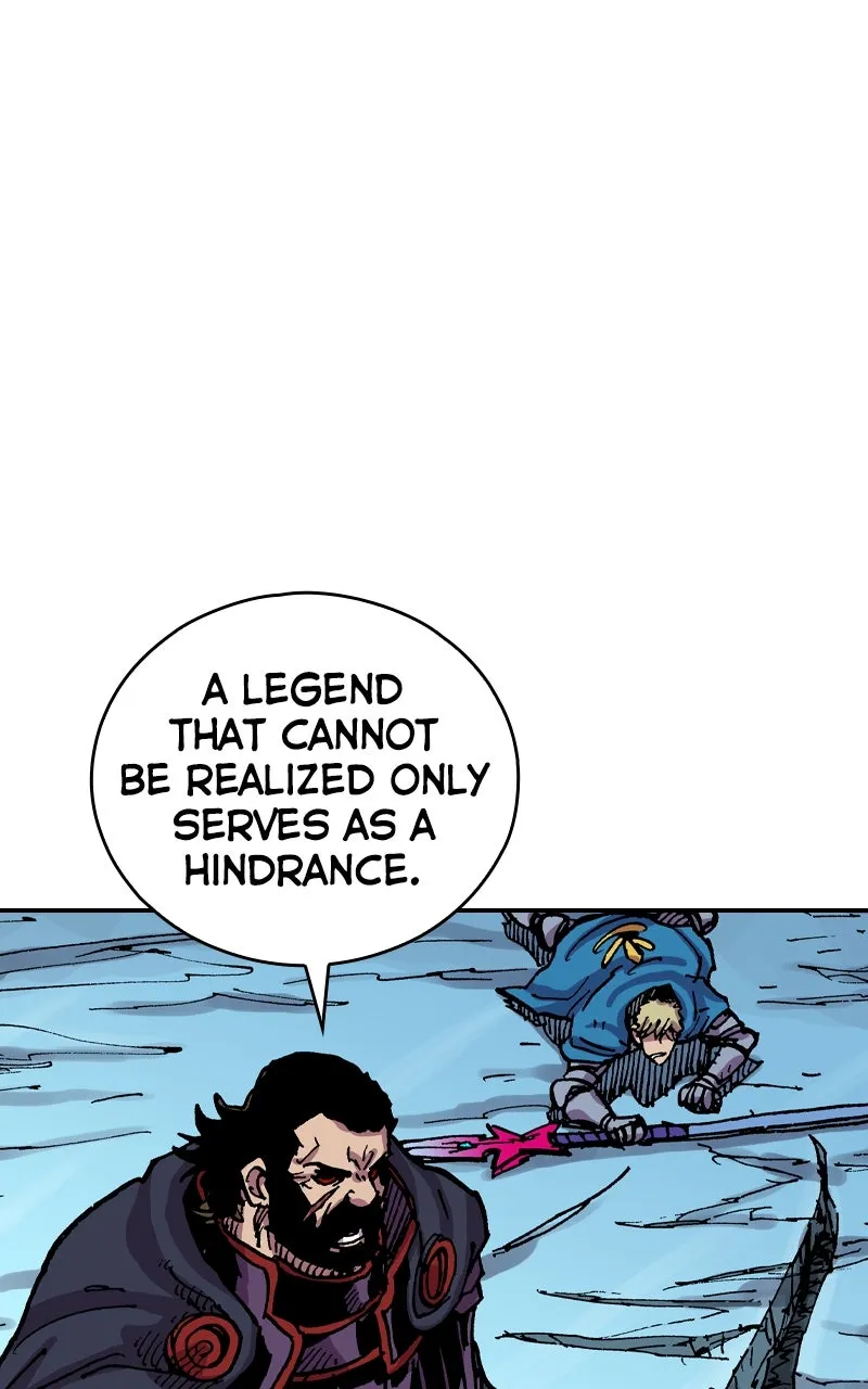 Clevatess Chapter 31 page 14 - 