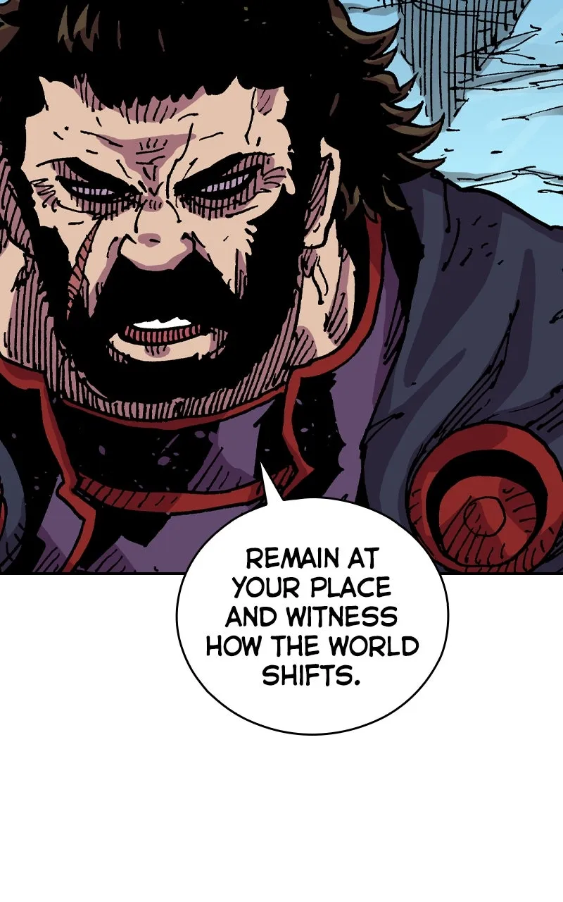 Clevatess Chapter 31 page 22 - 
