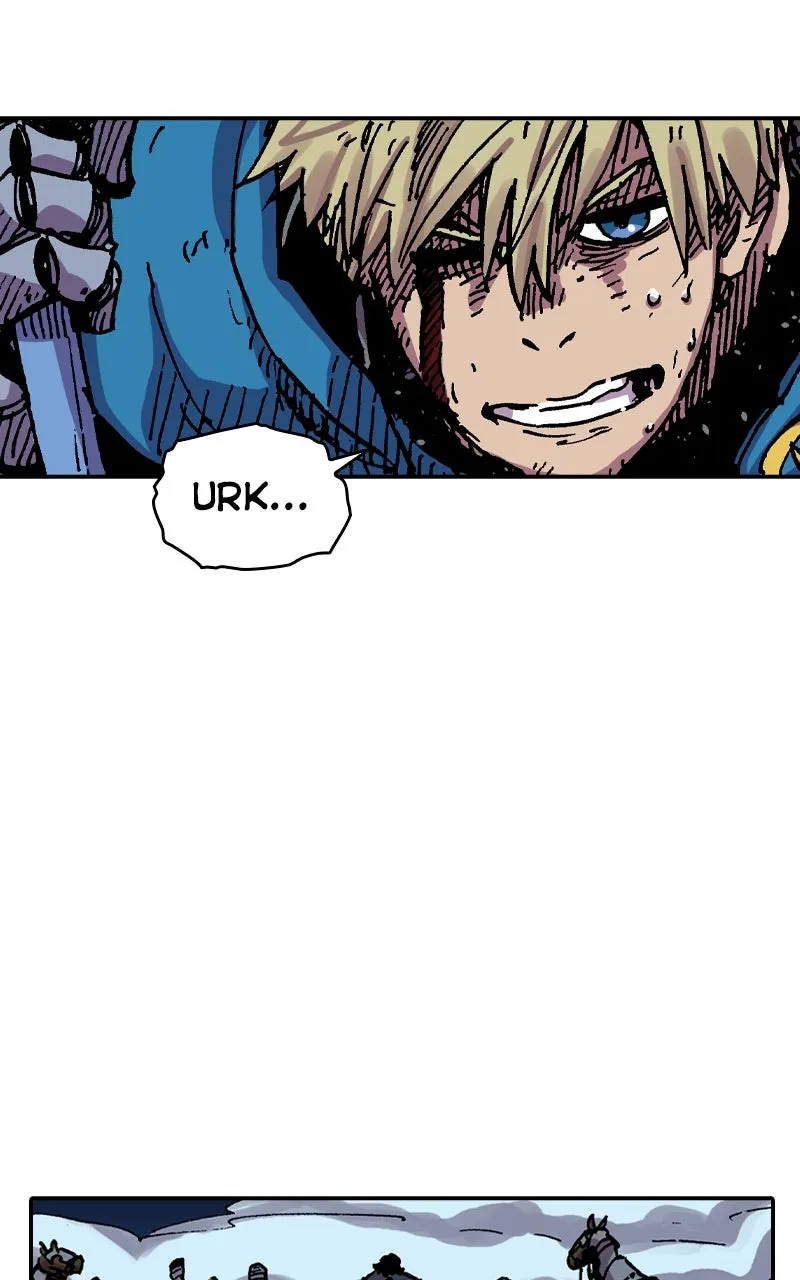 Clevatess Chapter 31 page 23 - 