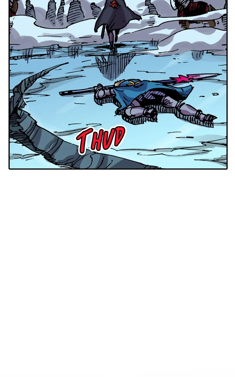 Clevatess Chapter 31 page 24 - 