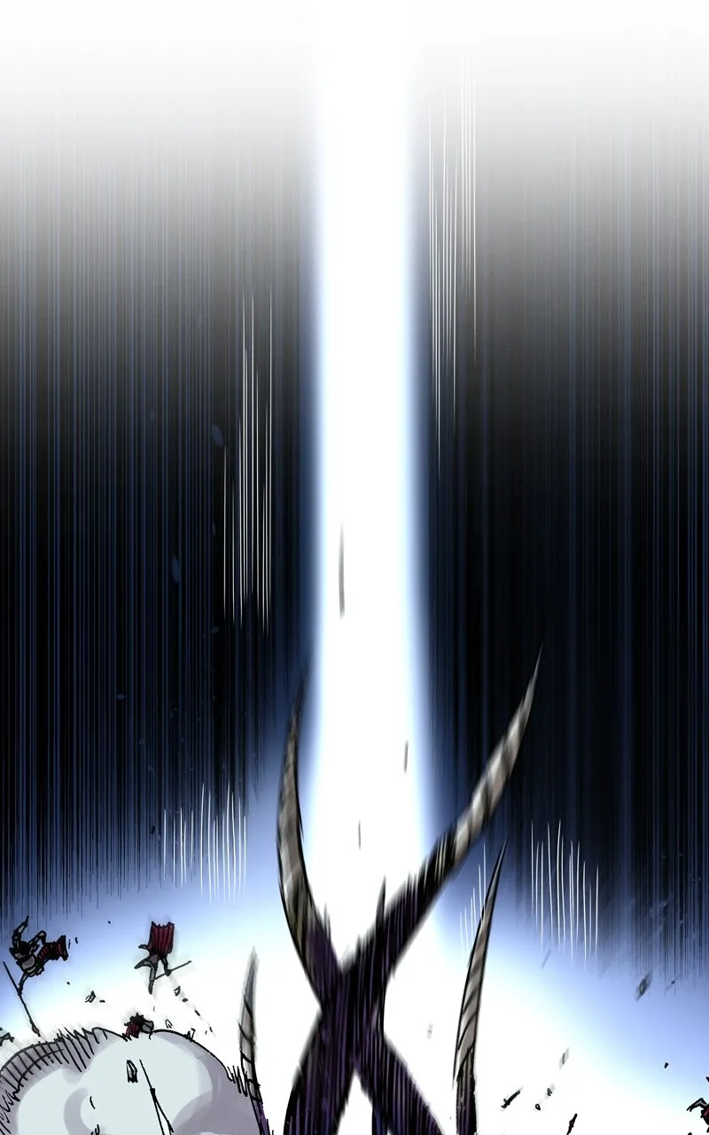 Clevatess Chapter 31 page 25 - 