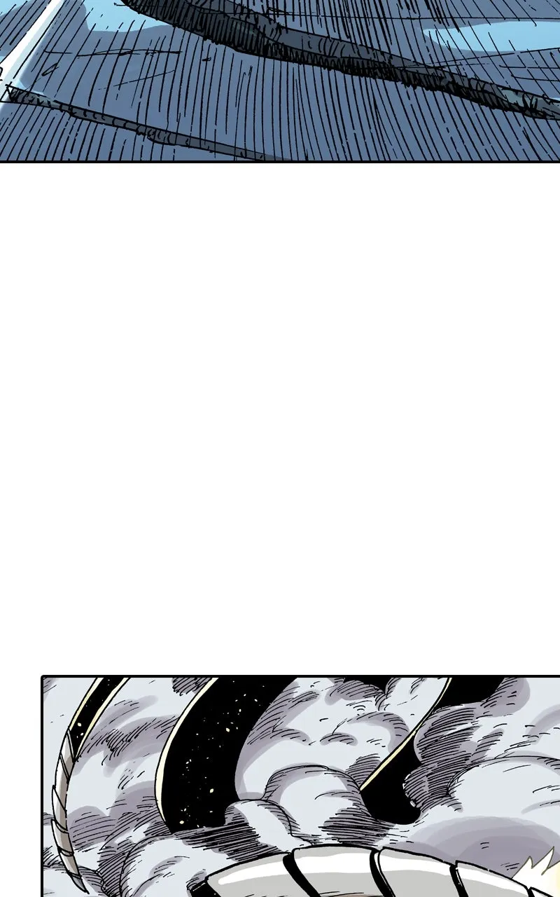 Clevatess Chapter 31 page 27 - 