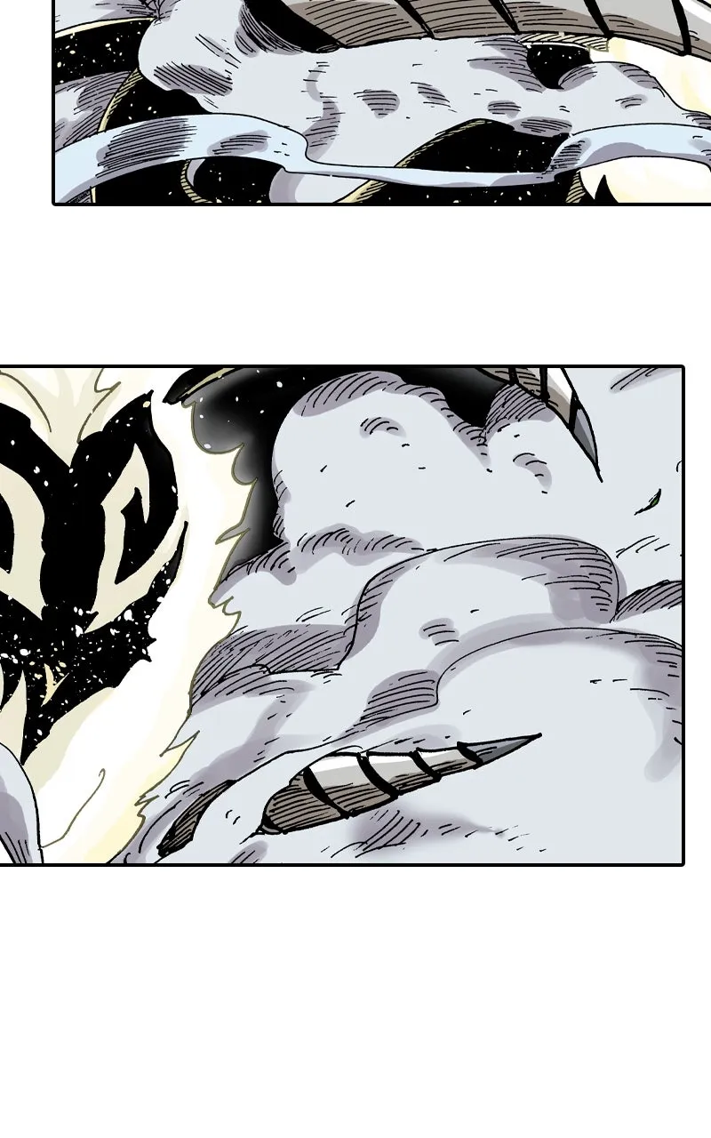 Clevatess Chapter 31 page 28 - 