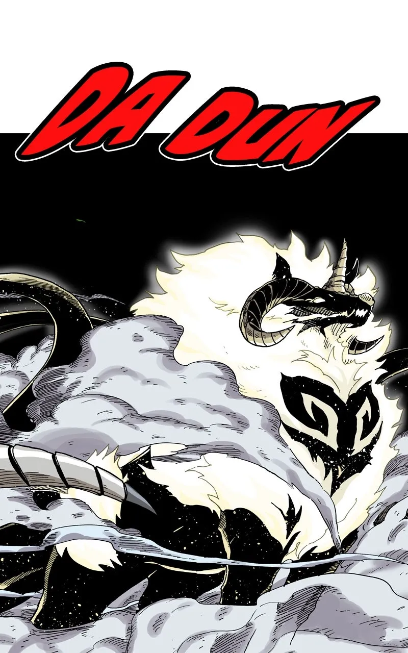 Clevatess Chapter 31 page 29 - 