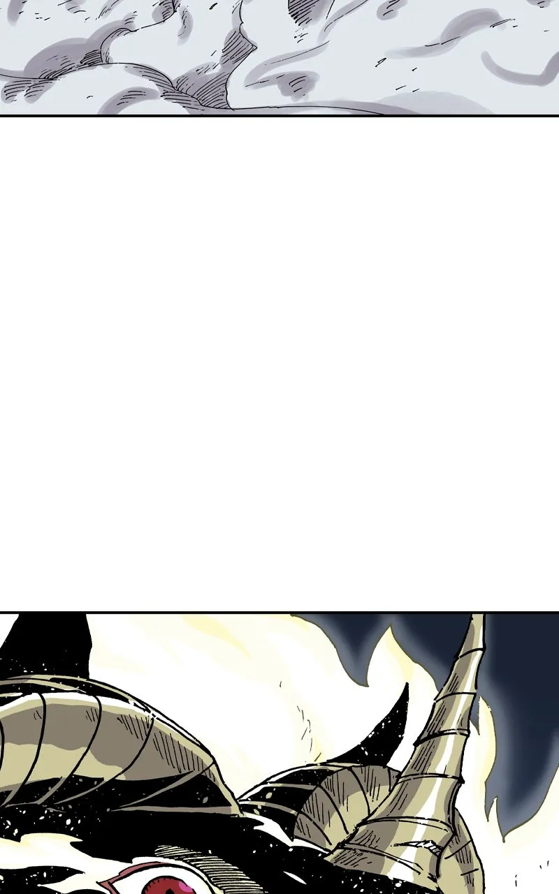 Clevatess Chapter 31 page 30 - 