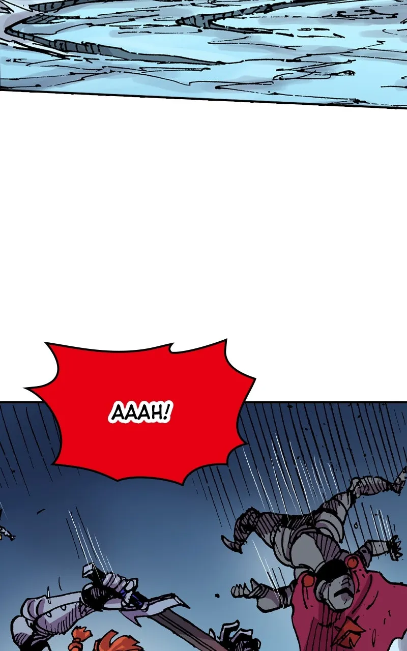 Clevatess Chapter 31 page 4 - 
