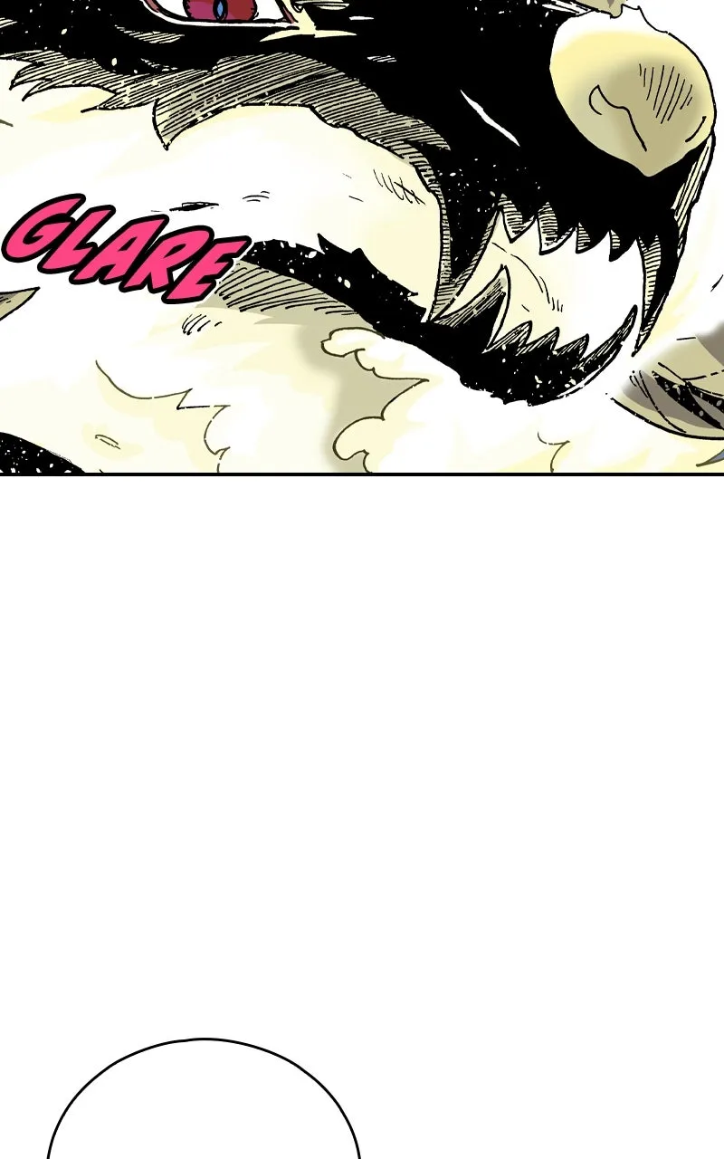 Clevatess Chapter 31 page 31 - 