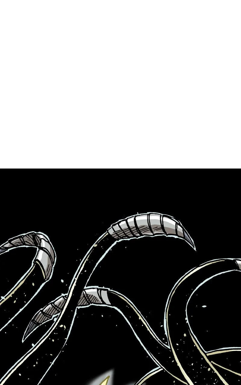 Clevatess Chapter 31 page 34 - 