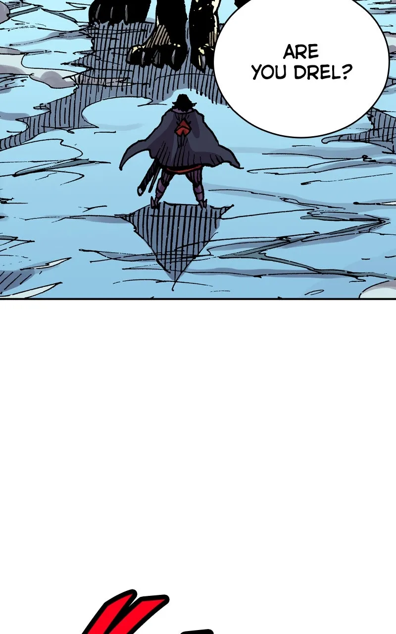 Clevatess Chapter 31 page 36 - 