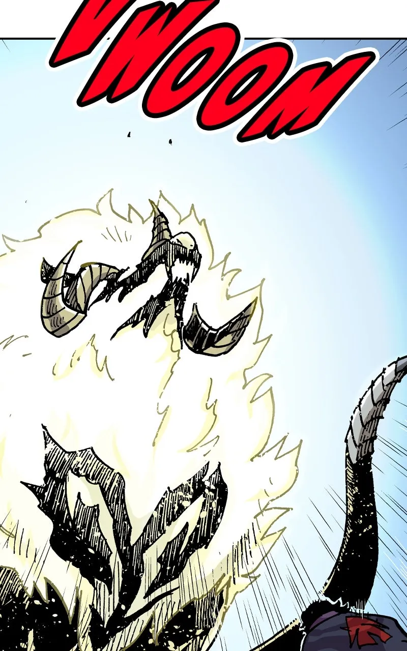 Clevatess Chapter 31 page 37 - 