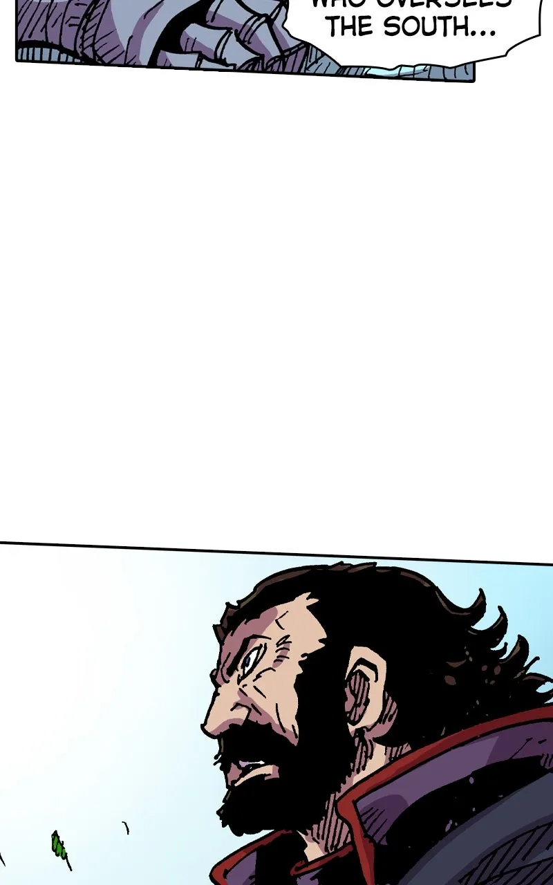 Clevatess Chapter 31 page 41 - 