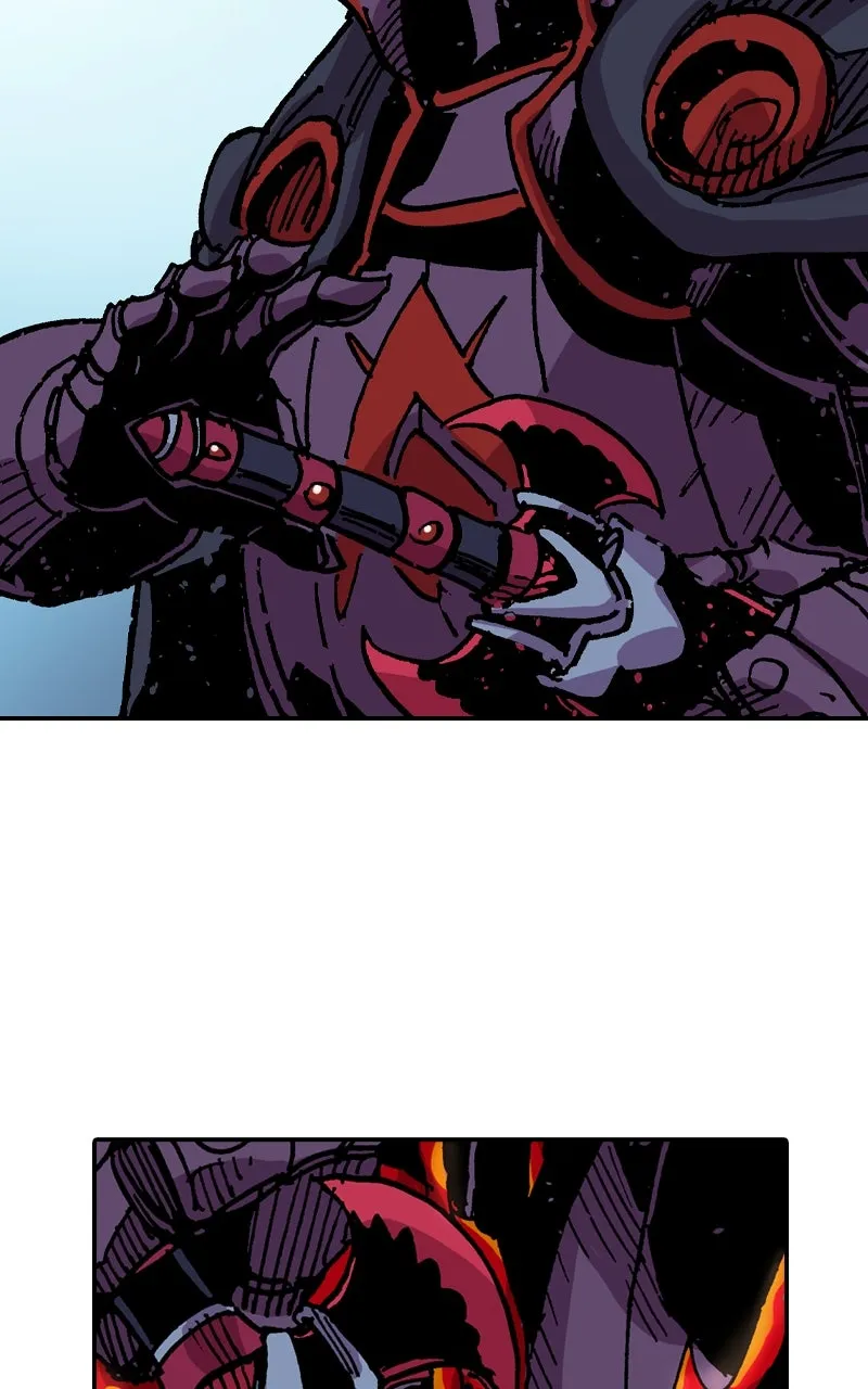 Clevatess Chapter 31 page 42 - 
