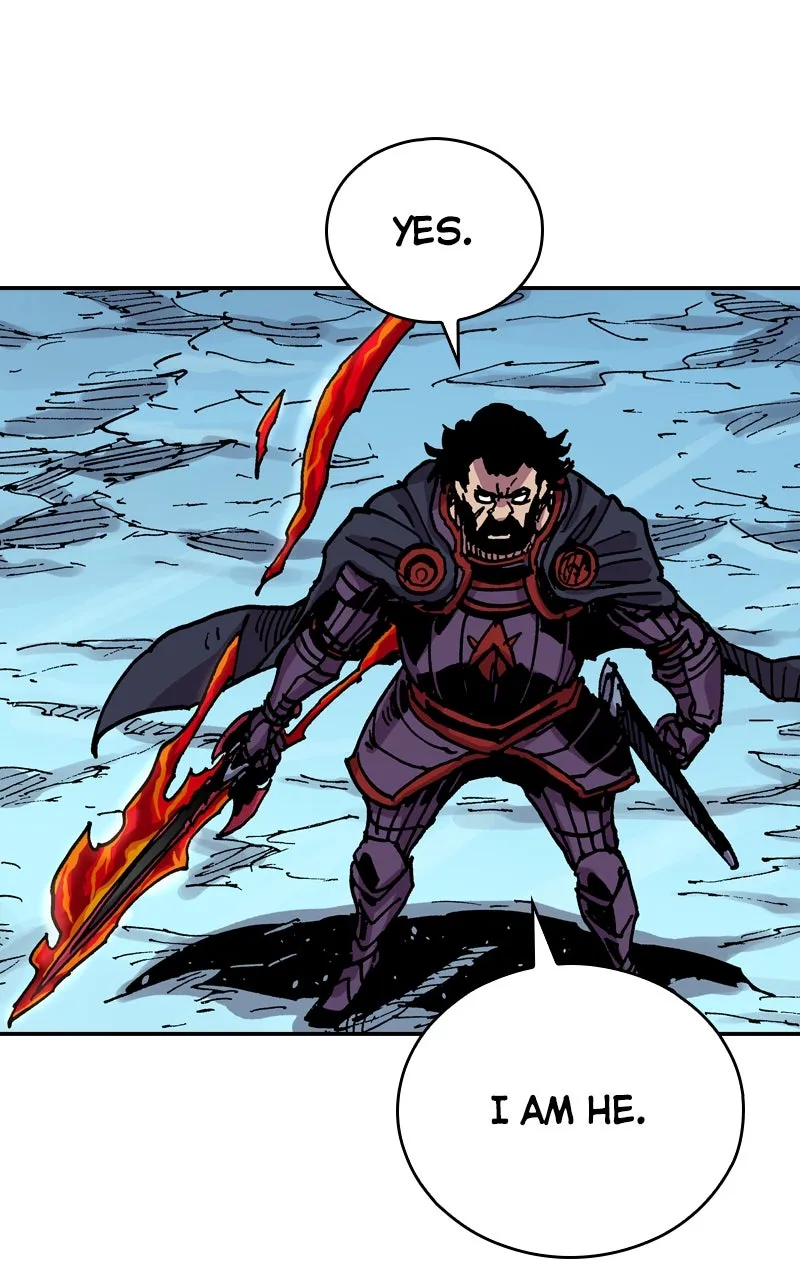 Clevatess Chapter 31 page 44 - 