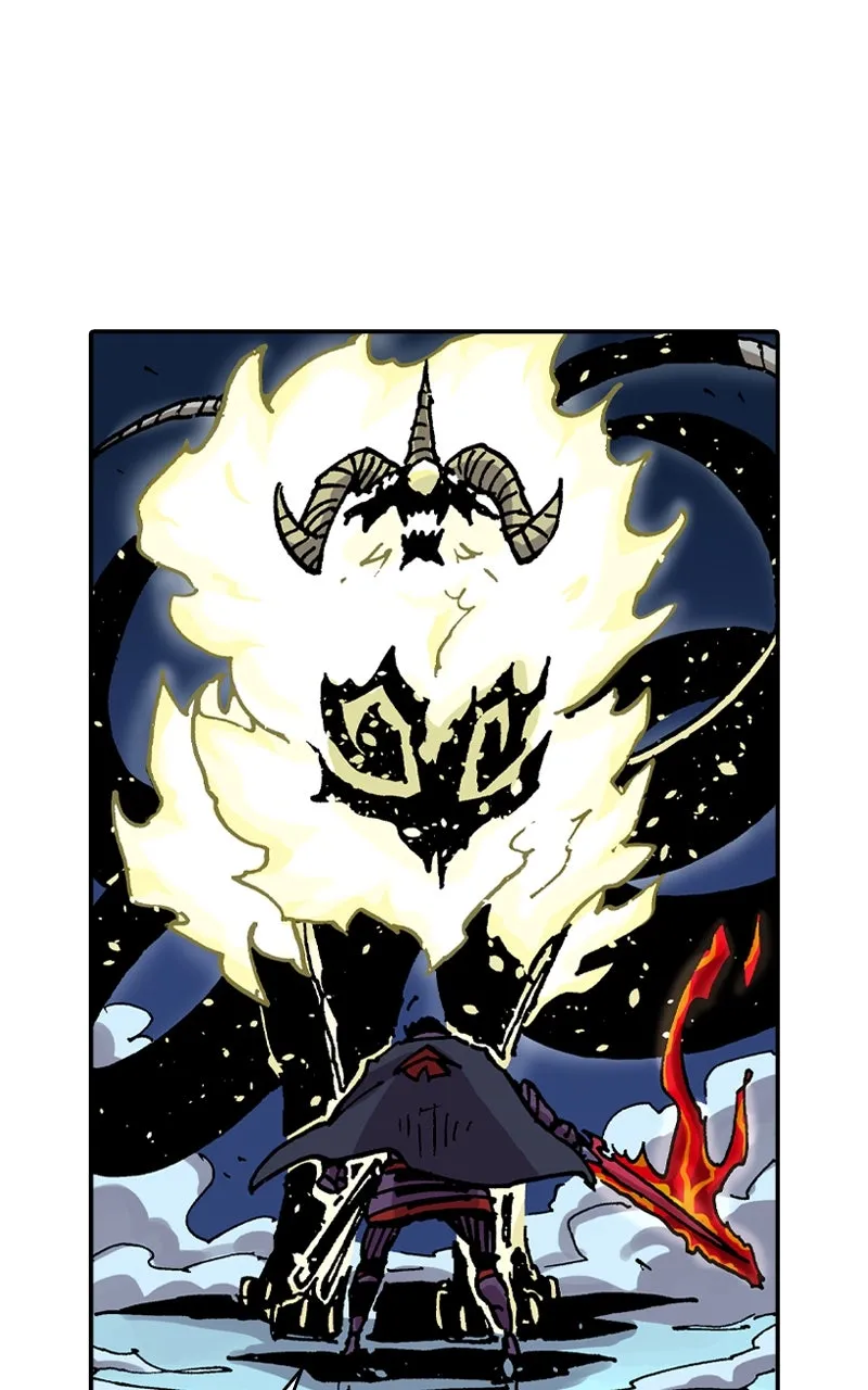 Clevatess Chapter 31 page 45 - 