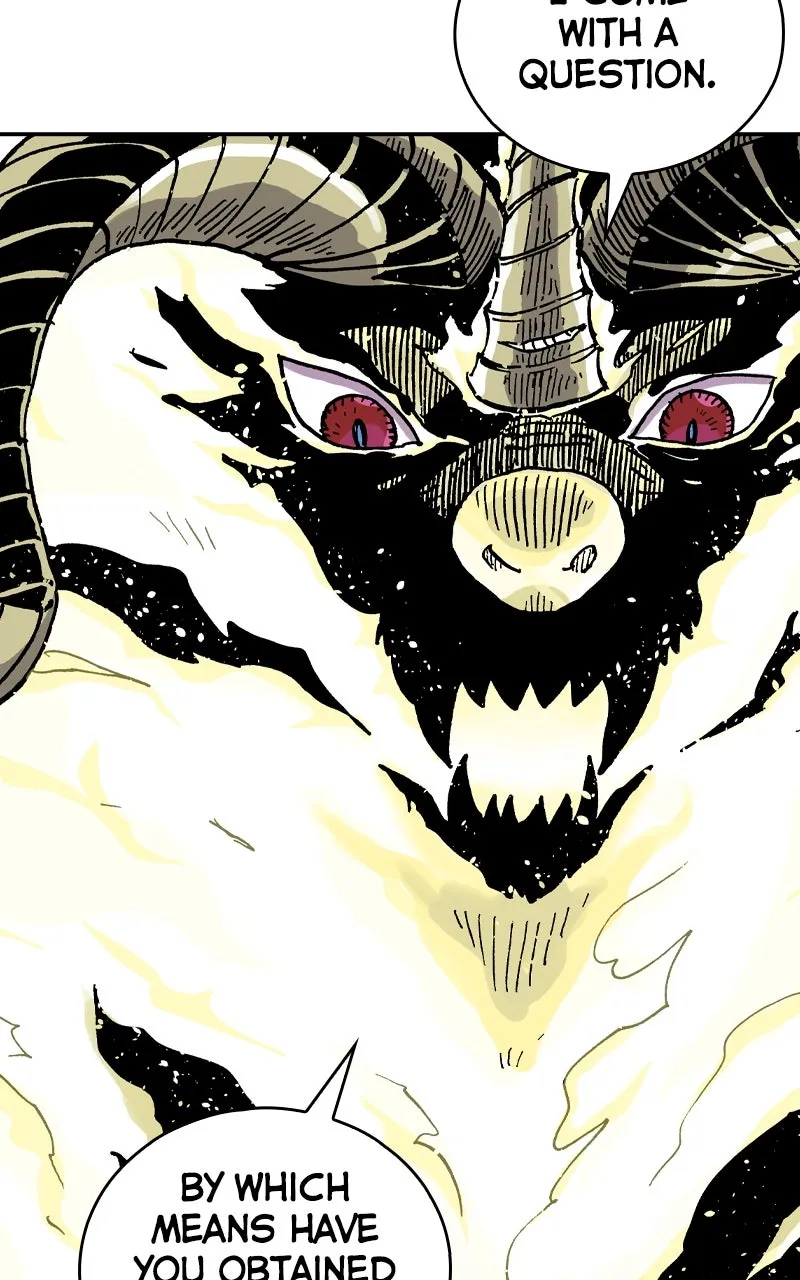 Clevatess Chapter 31 page 47 - 