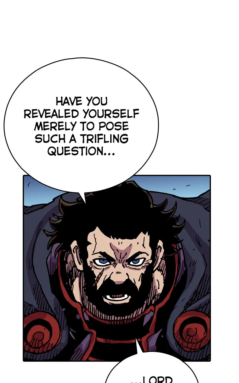 Clevatess Chapter 31 page 50 - 