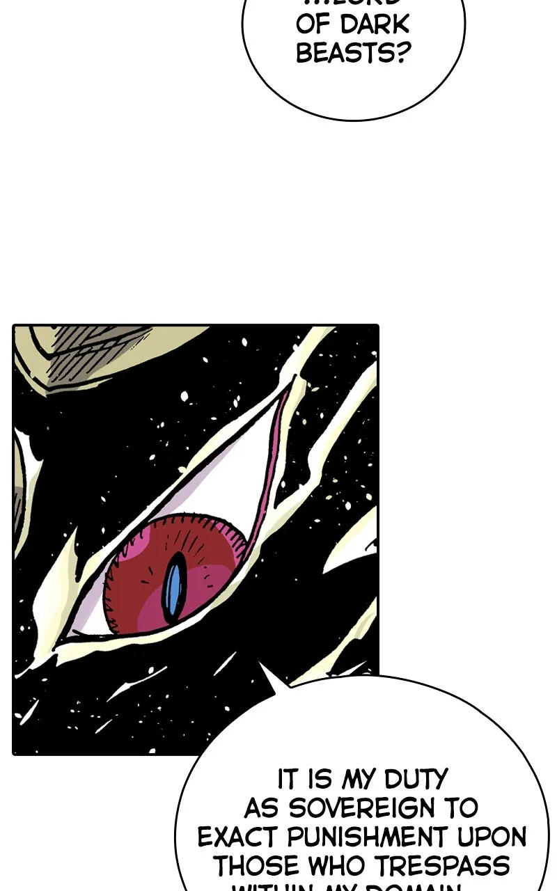 Clevatess Chapter 31 page 51 - 