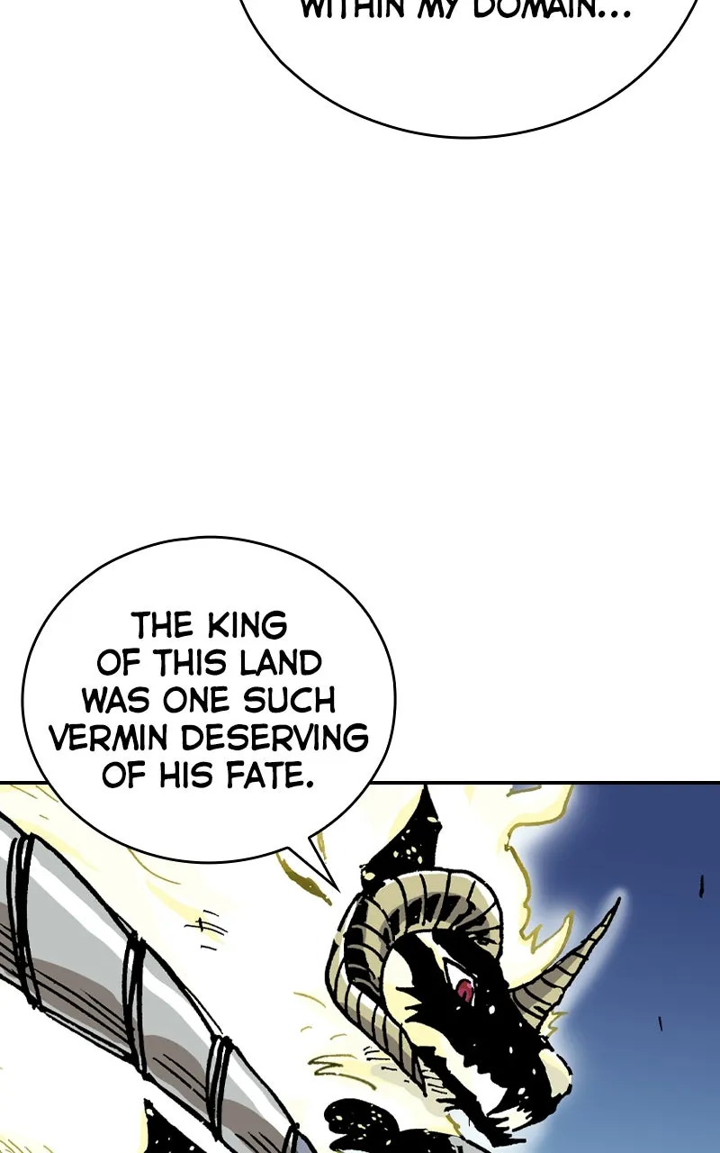 Clevatess Chapter 31 page 52 - 