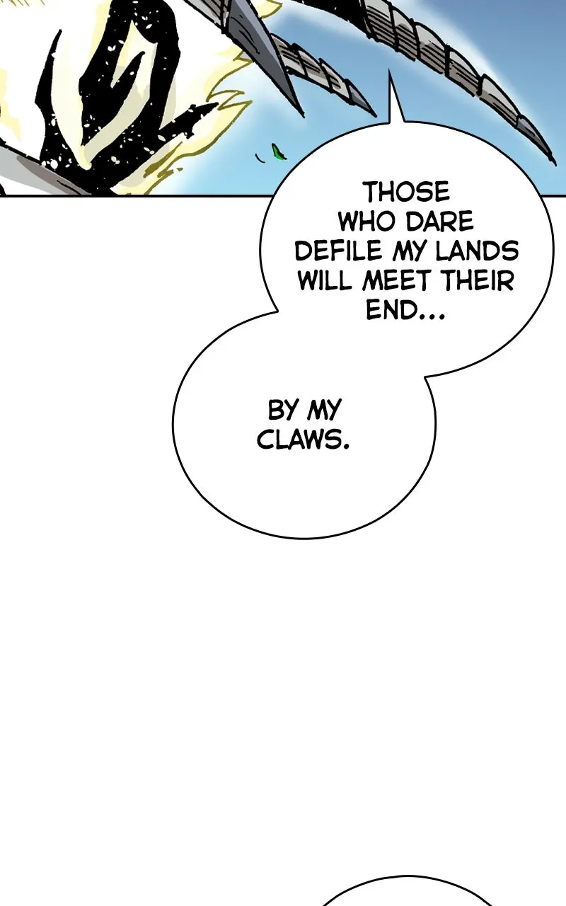 Clevatess Chapter 31 page 53 - 