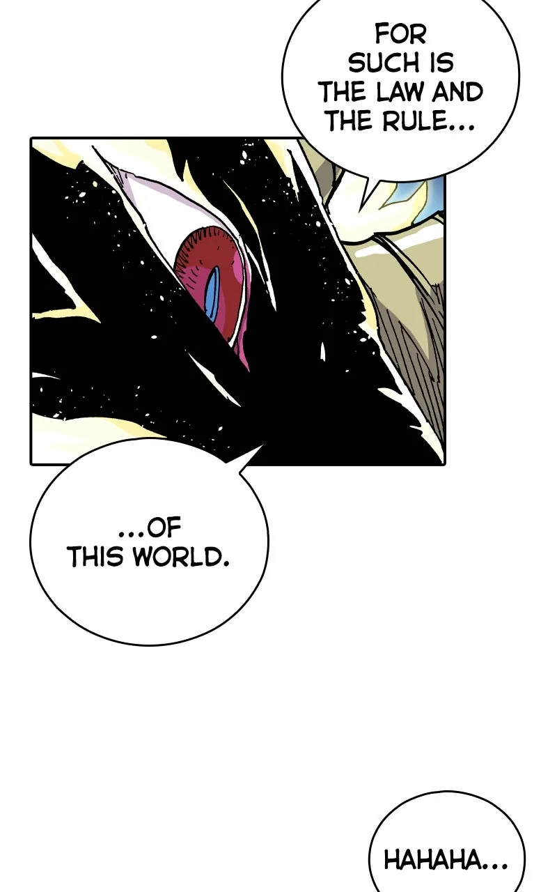 Clevatess Chapter 31 page 54 - 