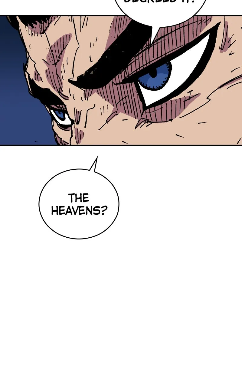 Clevatess Chapter 31 page 56 - 