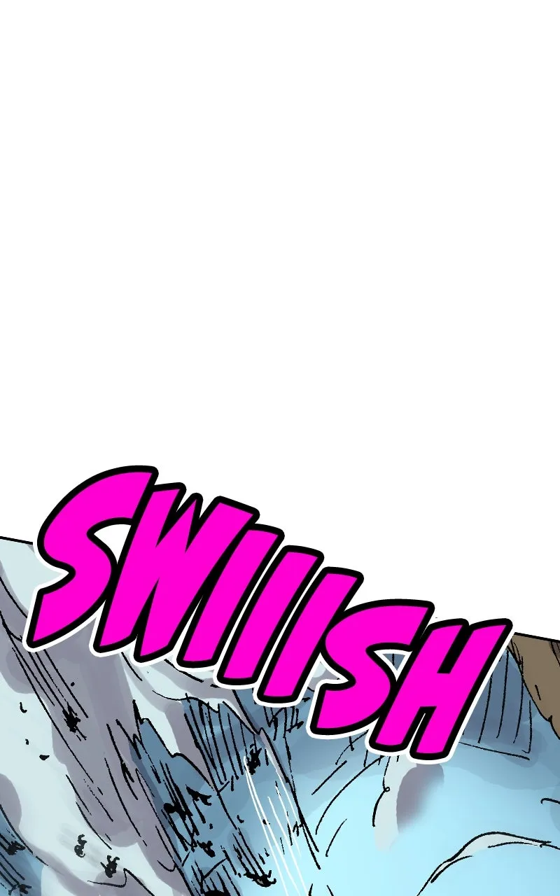 Clevatess Chapter 31 page 58 - 