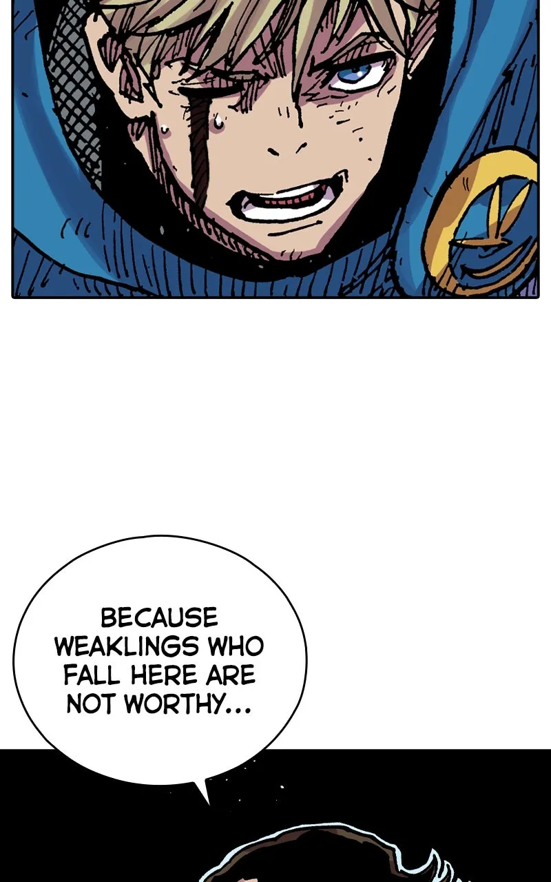 Clevatess Chapter 31 page 7 - 