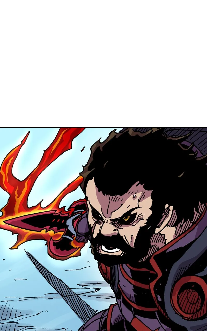 Clevatess Chapter 31 page 62 - 