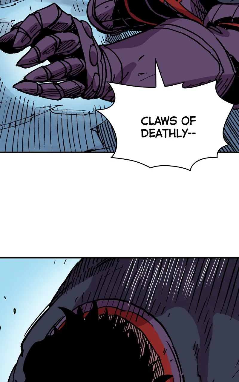 Clevatess Chapter 31 page 63 - 