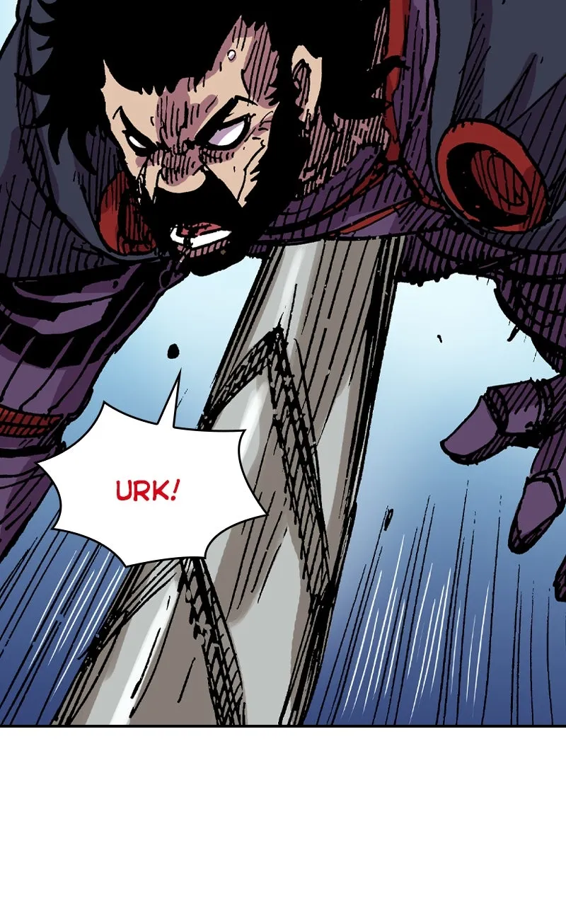 Clevatess Chapter 31 page 64 - 