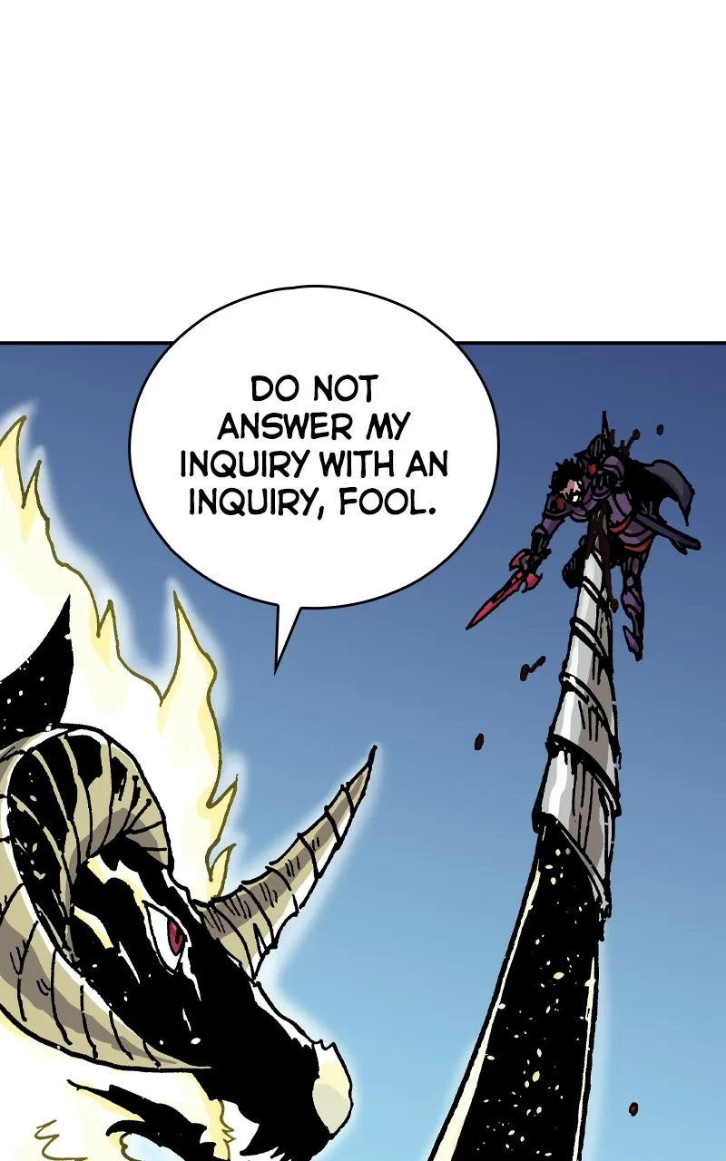 Clevatess Chapter 31 page 65 - 