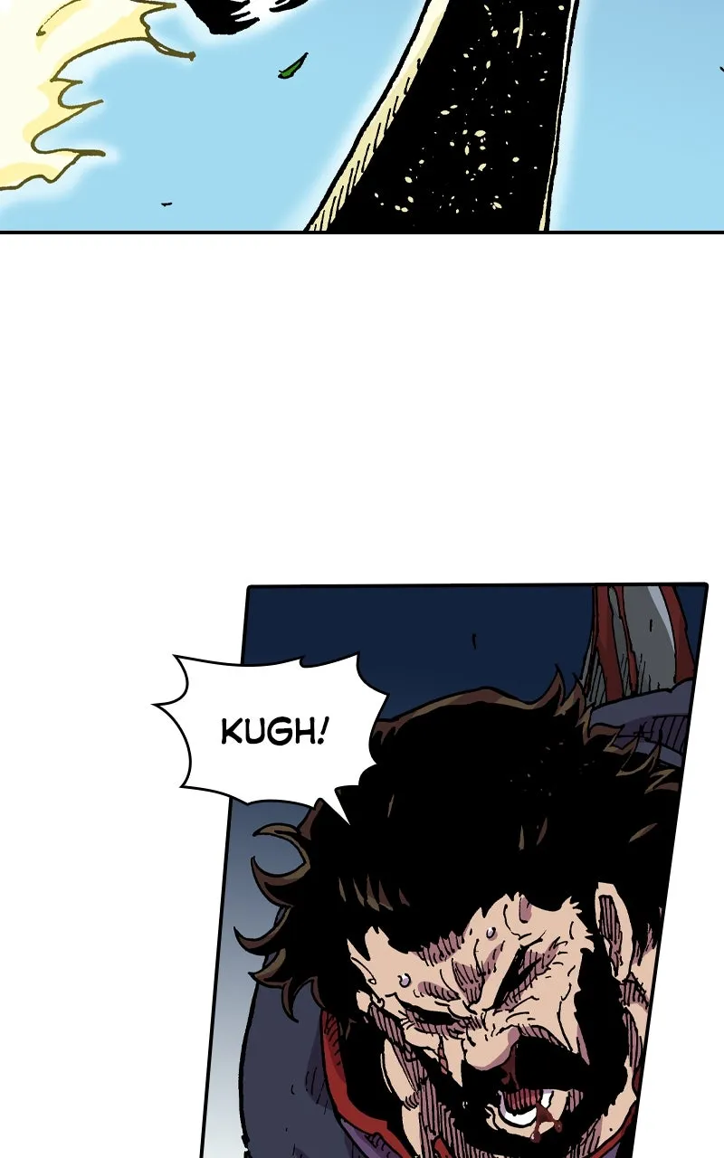 Clevatess Chapter 31 page 66 - 