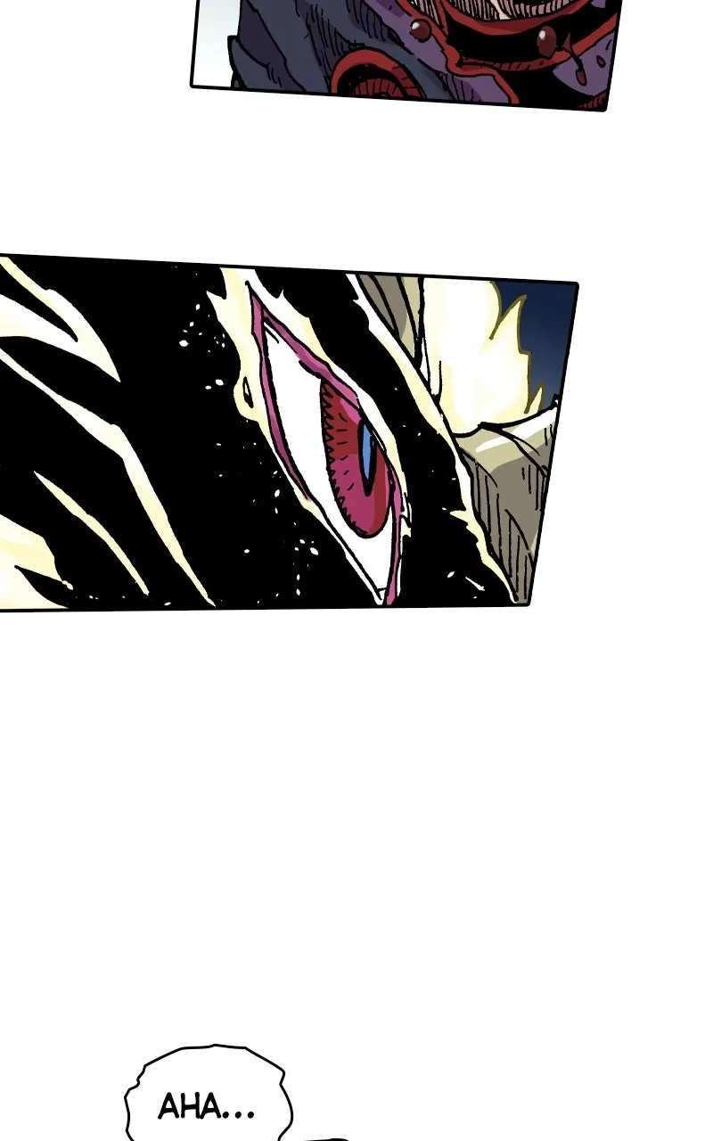 Clevatess Chapter 31 page 67 - 