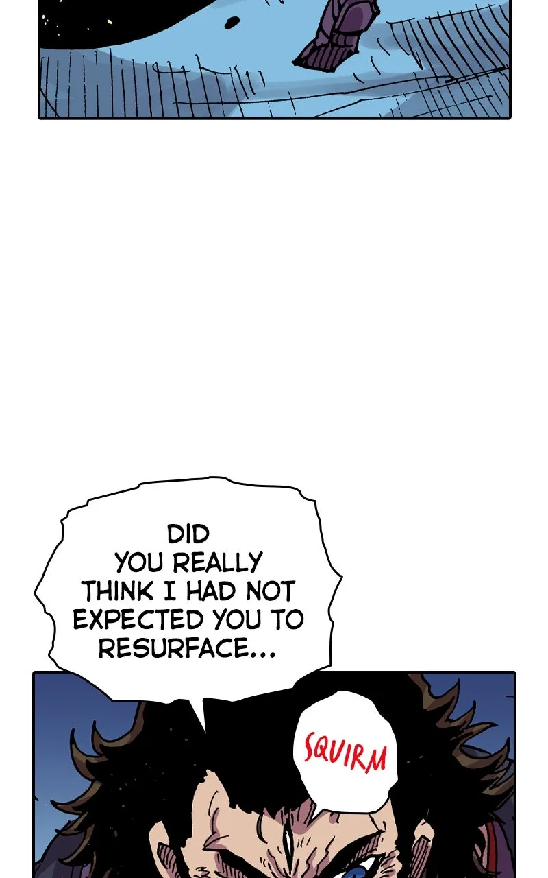 Clevatess Chapter 31 page 69 - 