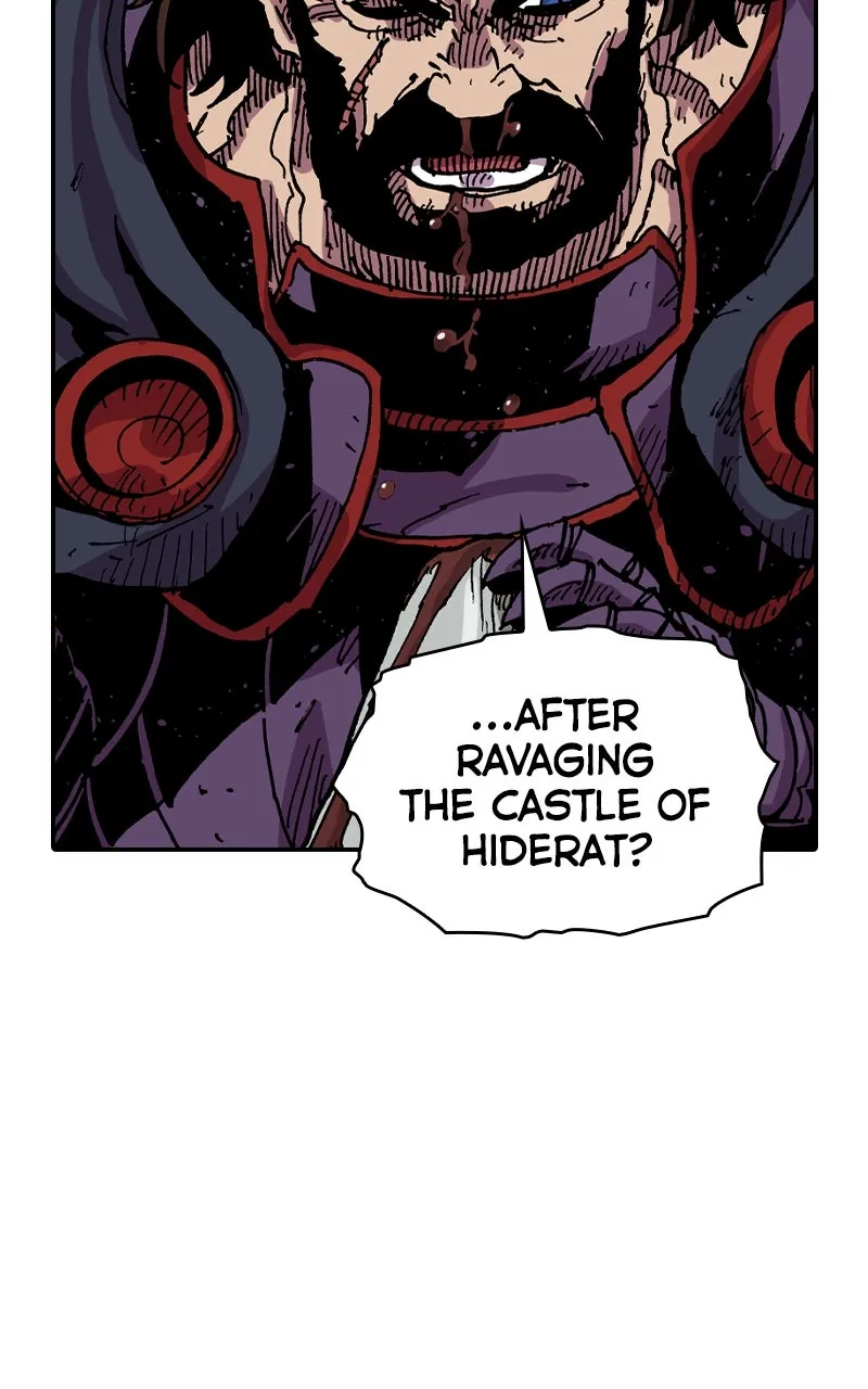 Clevatess Chapter 31 page 70 - 