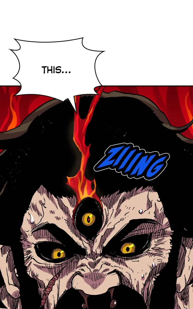 Clevatess Chapter 31 page 71 - 