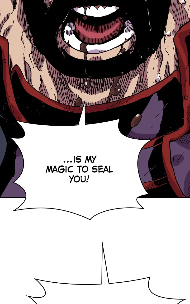 Clevatess Chapter 31 page 72 - 