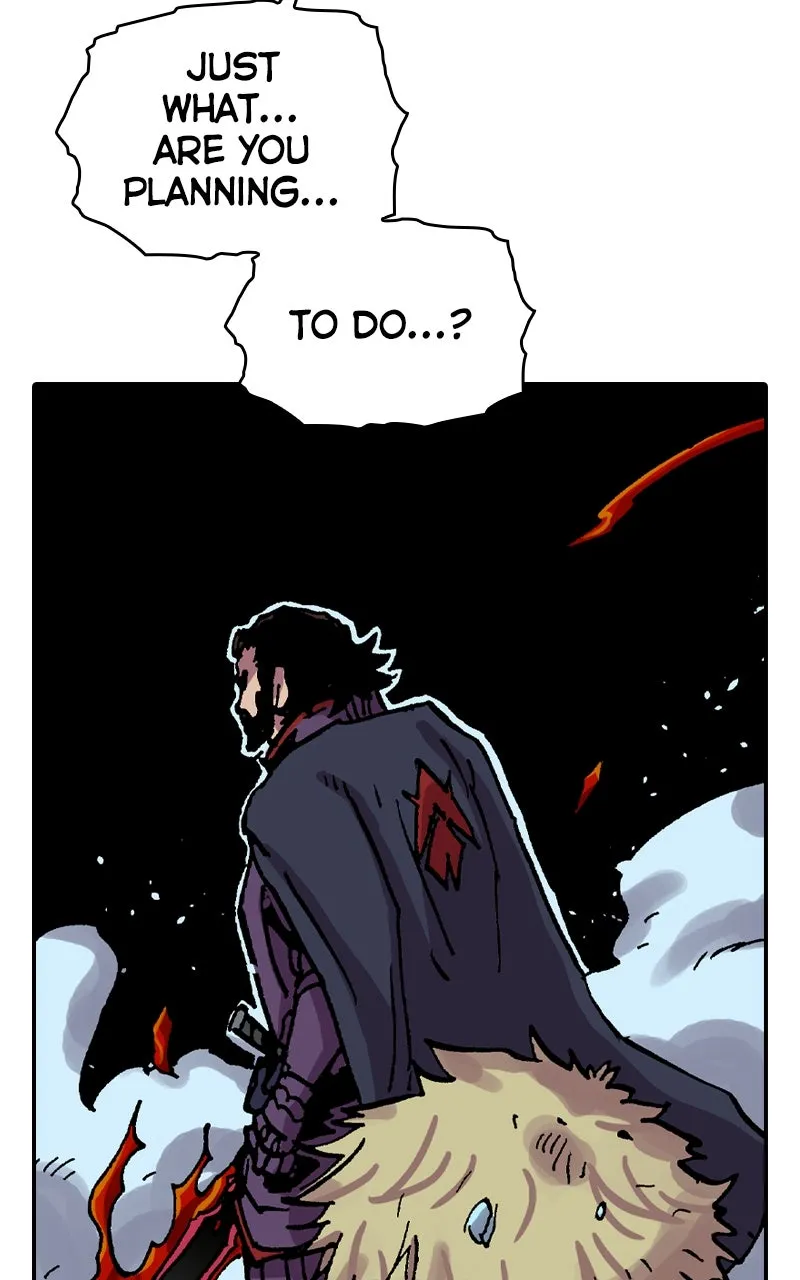 Clevatess Chapter 31 page 10 - 