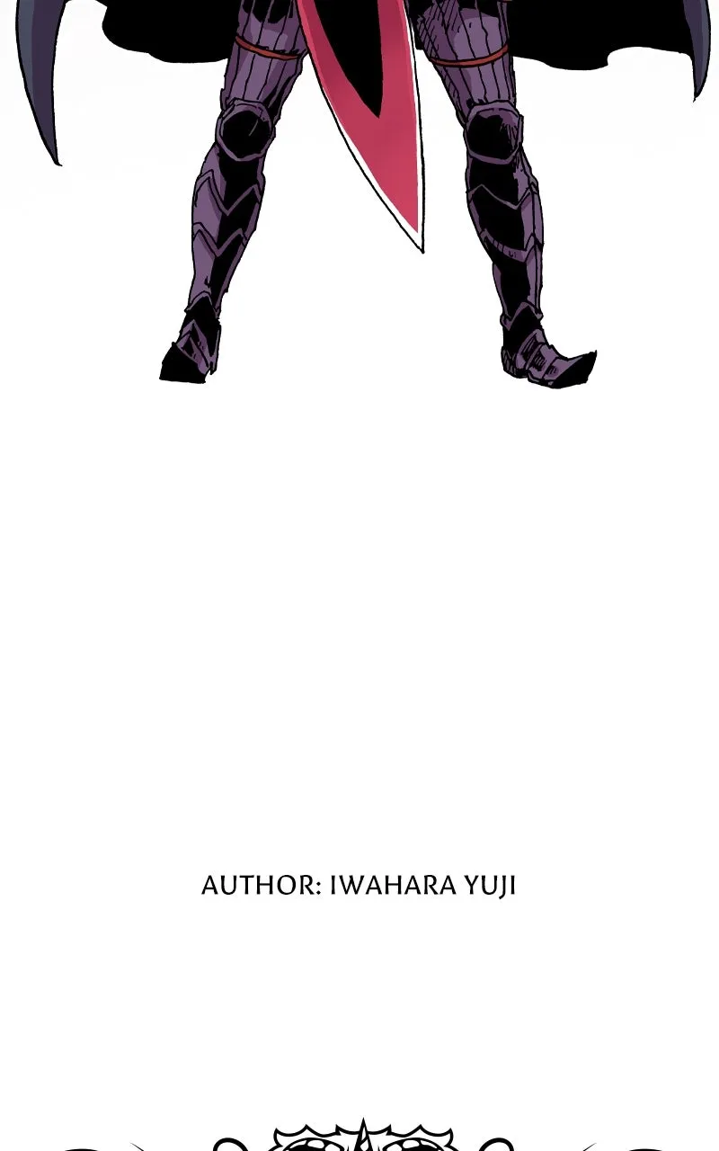 Clevatess Chapter 32 page 2 - 