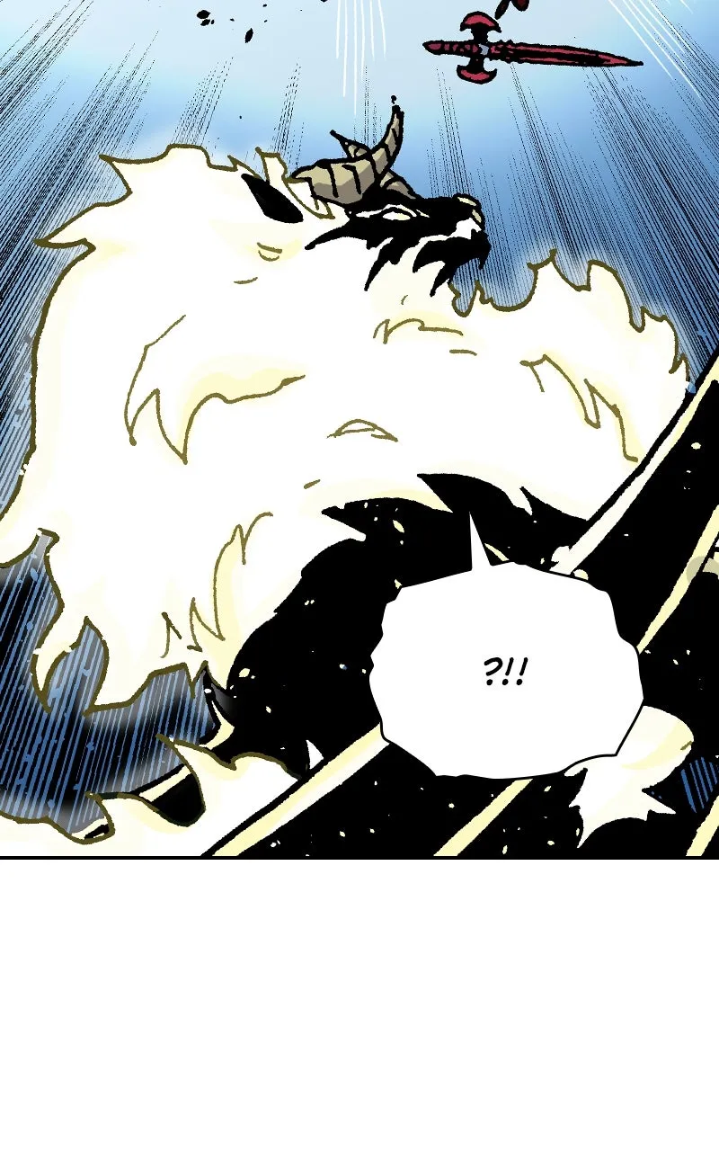 Clevatess Chapter 32 page 11 - 