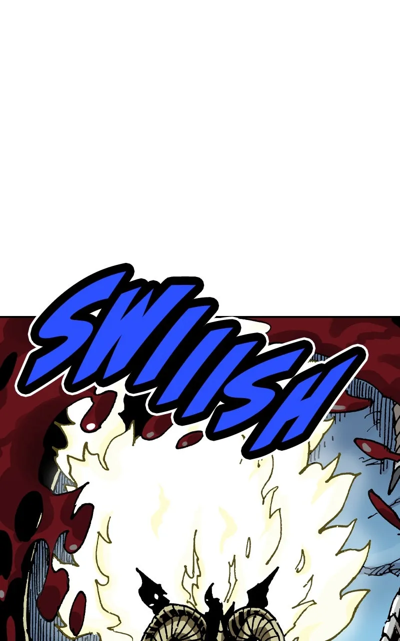 Clevatess Chapter 32 page 12 - 