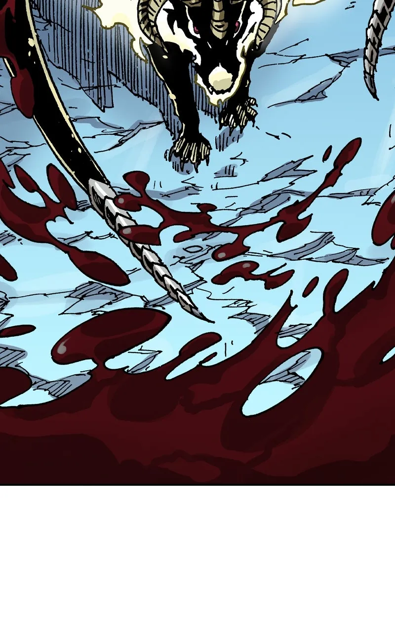 Clevatess Chapter 32 page 13 - 