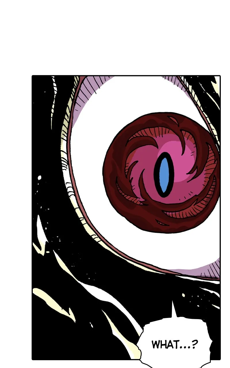Clevatess Chapter 32 page 14 - 