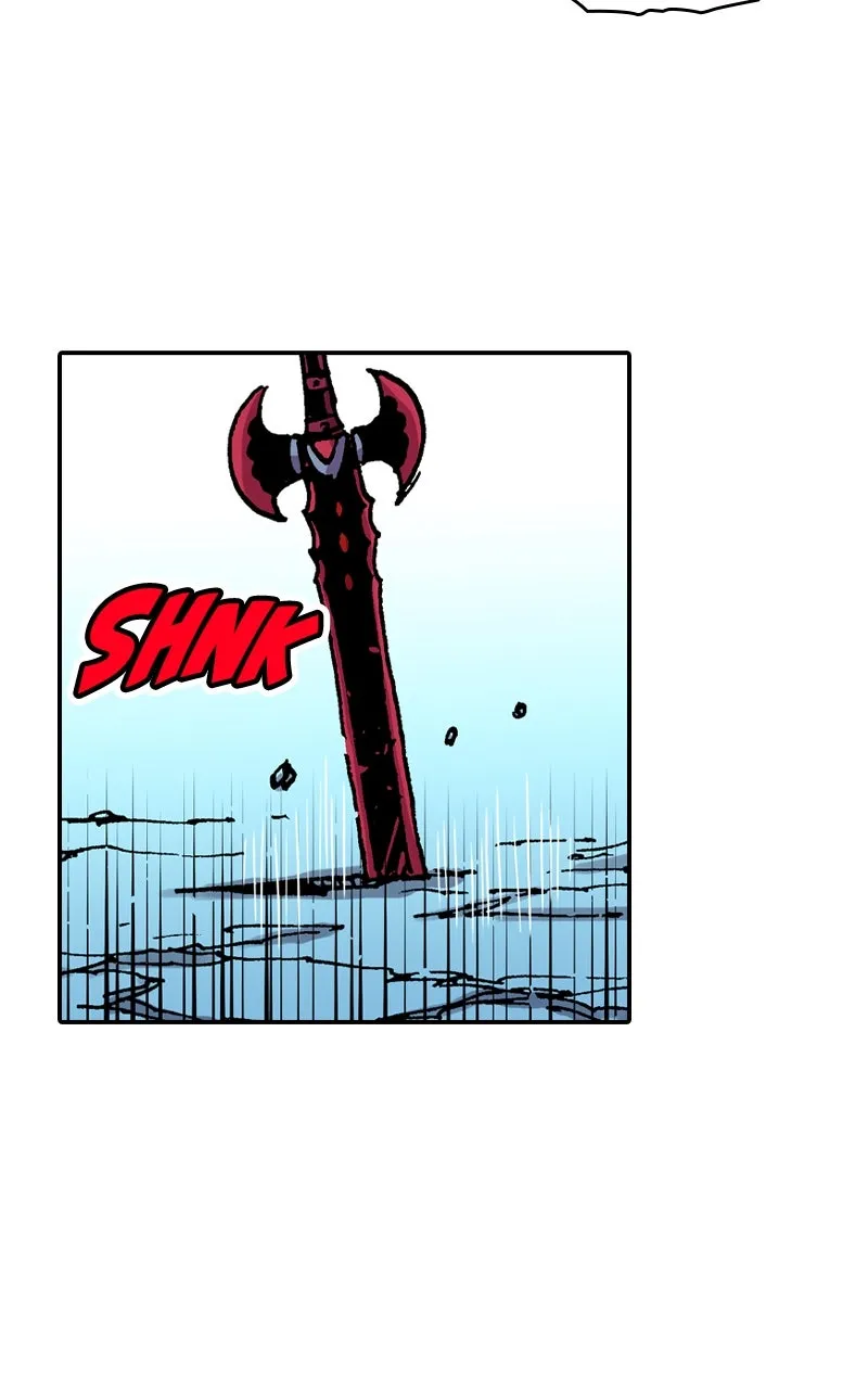 Clevatess Chapter 32 page 15 - 
