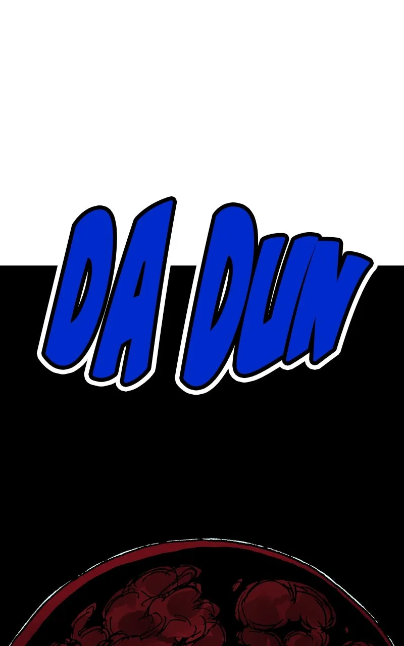 Clevatess Chapter 32 page 16 - 