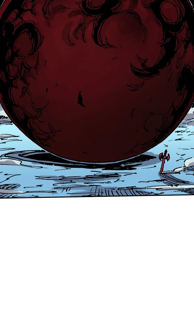 Clevatess Chapter 32 page 17 - 