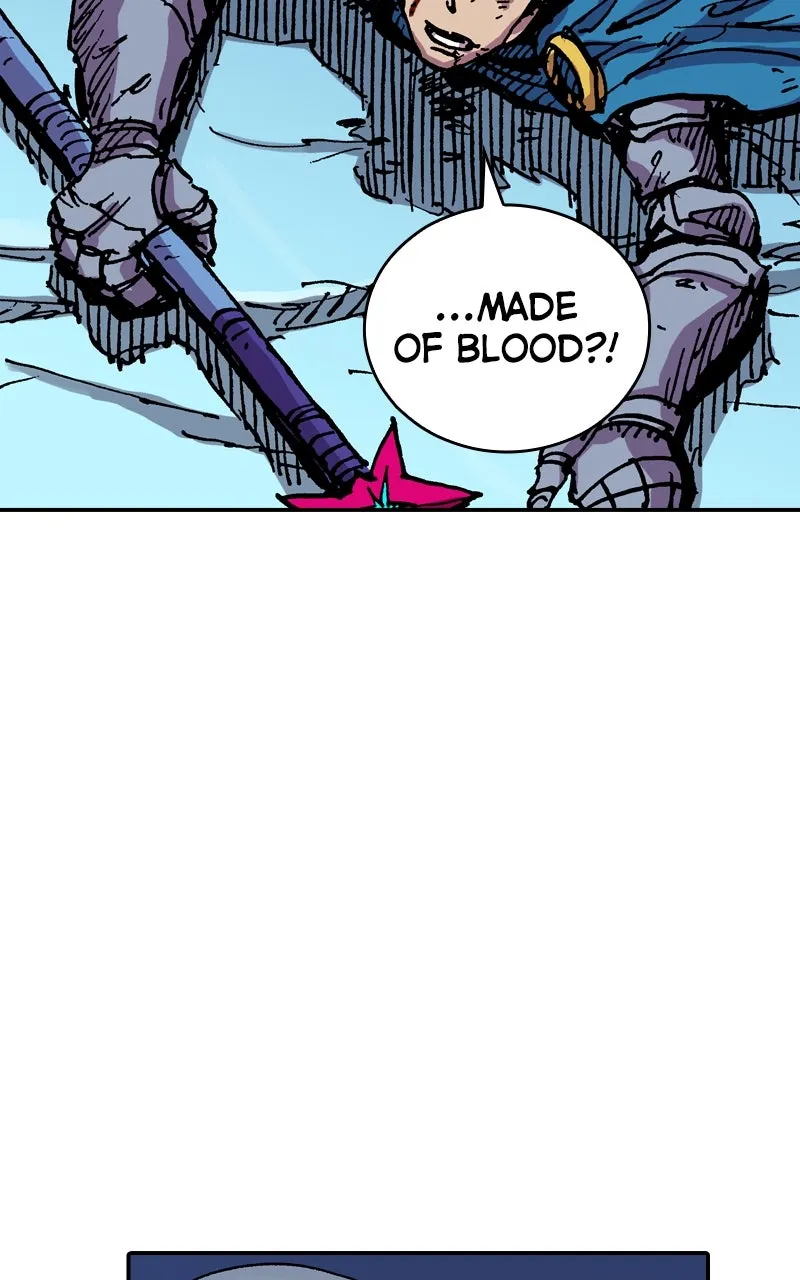 Clevatess Chapter 32 page 20 - 